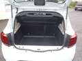 Dacia Sandero Stepway Essential KLIMA Weiß - thumbnail 7