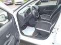 Dacia Sandero Stepway Essential KLIMA Weiß - thumbnail 8