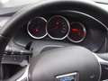 Dacia Sandero Stepway Essential KLIMA Weiß - thumbnail 13