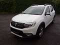 Dacia Sandero Stepway Essential KLIMA Weiß - thumbnail 2