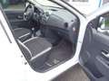 Dacia Sandero Stepway Essential KLIMA Weiß - thumbnail 11