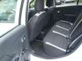 Dacia Sandero Stepway Essential KLIMA Weiß - thumbnail 9