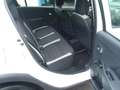 Dacia Sandero Stepway Essential KLIMA Weiß - thumbnail 10