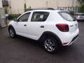 Dacia Sandero Stepway Essential KLIMA Weiß - thumbnail 6