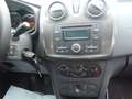 Dacia Sandero Stepway Essential KLIMA Weiß - thumbnail 12