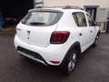 Dacia Sandero Stepway Essential KLIMA Weiß - thumbnail 5