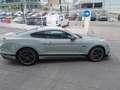 Ford Mustang Fastback 5.0 Ti-VCT Mach I Aut. Grigio - thumbnail 6