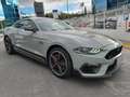 Ford Mustang Fastback 5.0 Ti-VCT Mach I Aut. Grigio - thumbnail 7