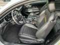 Ford Mustang Fastback 5.0 Ti-VCT Mach I Aut. Szürke - thumbnail 9