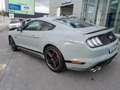 Ford Mustang Fastback 5.0 Ti-VCT Mach I Aut. Gris - thumbnail 3