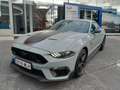 Ford Mustang Fastback 5.0 Ti-VCT Mach I Aut. siva - thumbnail 1