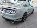 Ford Mustang Fastback 5.0 Ti-VCT Mach I Aut. Szary - thumbnail 5