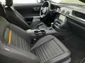 Ford Mustang Fastback 5.0 Ti-VCT Mach I Aut. Grigio - thumbnail 10