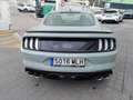 Ford Mustang Fastback 5.0 Ti-VCT Mach I Aut. Grey - thumbnail 4
