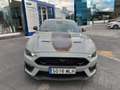 Ford Mustang Fastback 5.0 Ti-VCT Mach I Aut. Grigio - thumbnail 8