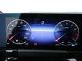 Mercedes-Benz GLA 250 4M *Pano*HUD*Night*SpurW*W-Paket*S-Sitz* Grau - thumbnail 12