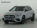 Mercedes-Benz GLA 250 4M *Pano*HUD*Night*SpurW*W-Paket*S-Sitz* Grau - thumbnail 1