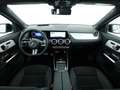 Mercedes-Benz GLA 250 4M *Pano*HUD*Night*SpurW*W-Paket*S-Sitz* Grau - thumbnail 19