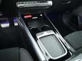 Mercedes-Benz GLA 250 4M *Pano*HUD*Night*SpurW*W-Paket*S-Sitz* Grau - thumbnail 15