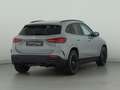 Mercedes-Benz GLA 250 4M *Pano*HUD*Night*SpurW*W-Paket*S-Sitz* Grau - thumbnail 2