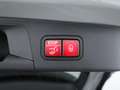 Mercedes-Benz GLA 250 4M *Pano*HUD*Night*SpurW*W-Paket*S-Sitz* Grau - thumbnail 25
