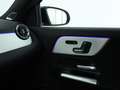 Mercedes-Benz GLA 250 4M *Pano*HUD*Night*SpurW*W-Paket*S-Sitz* Grau - thumbnail 16