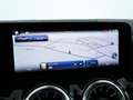 Mercedes-Benz GLA 250 4M *Pano*HUD*Night*SpurW*W-Paket*S-Sitz* Grau - thumbnail 13