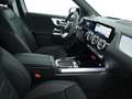 Mercedes-Benz GLA 250 4M *Pano*HUD*Night*SpurW*W-Paket*S-Sitz* Grau - thumbnail 17
