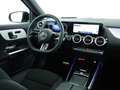Mercedes-Benz GLA 250 4M *Pano*HUD*Night*SpurW*W-Paket*S-Sitz* Grau - thumbnail 10