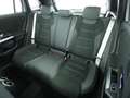 Mercedes-Benz GLA 250 4M *Pano*HUD*Night*SpurW*W-Paket*S-Sitz* Grau - thumbnail 18