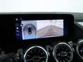 Mercedes-Benz GLA 250 4M *Pano*HUD*Night*SpurW*W-Paket*S-Sitz* Grau - thumbnail 29