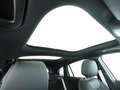 Mercedes-Benz GLA 250 4M *Pano*HUD*Night*SpurW*W-Paket*S-Sitz* Grau - thumbnail 21