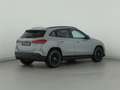 Mercedes-Benz GLA 250 4M *Pano*HUD*Night*SpurW*W-Paket*S-Sitz* Grau - thumbnail 6