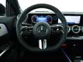 Mercedes-Benz GLA 250 4M *Pano*HUD*Night*SpurW*W-Paket*S-Sitz* Grau - thumbnail 11