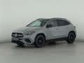 Mercedes-Benz GLA 250 4M *Pano*HUD*Night*SpurW*W-Paket*S-Sitz* Grau - thumbnail 5