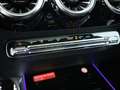 Mercedes-Benz GLA 250 4M *Pano*HUD*Night*SpurW*W-Paket*S-Sitz* Grau - thumbnail 14