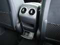 Mercedes-Benz GLA 250 4M *Pano*HUD*Night*SpurW*W-Paket*S-Sitz* Grau - thumbnail 24