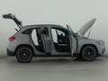 Mercedes-Benz GLA 250 4M *Pano*HUD*Night*SpurW*W-Paket*S-Sitz* Grau - thumbnail 8
