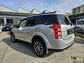 Mahindra XUV500 2.2 16V AWD W10 7POSTI Grau - thumbnail 6