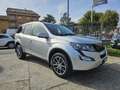 Mahindra XUV500 2.2 16V AWD W10 7POSTI Grau - thumbnail 3