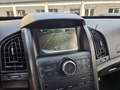 Mahindra XUV500 2.2 16V AWD W10 7POSTI Grau - thumbnail 15