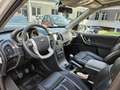 Mahindra XUV500 2.2 16V AWD W10 7POSTI Grau - thumbnail 7