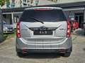 Mahindra XUV500 2.2 16V AWD W10 7POSTI Grau - thumbnail 5