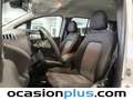 Mercedes-Benz Citan N1 Tourer 110CDI Largo Base Blanco - thumbnail 9