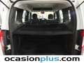 Mercedes-Benz Citan N1 Tourer 110CDI Largo Base Blanco - thumbnail 13