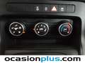 Mercedes-Benz Citan N1 Tourer 110CDI Largo Base Blanco - thumbnail 24
