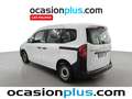 Mercedes-Benz Citan N1 Tourer 110CDI Largo Base Blanco - thumbnail 3
