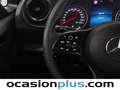 Mercedes-Benz Citan N1 Tourer 110CDI Largo Base Blanco - thumbnail 22