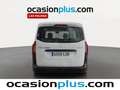 Mercedes-Benz Citan N1 Tourer 110CDI Largo Base Blanco - thumbnail 12