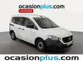 Mercedes-Benz Citan N1 Tourer 110CDI Largo Base Blanco - thumbnail 2